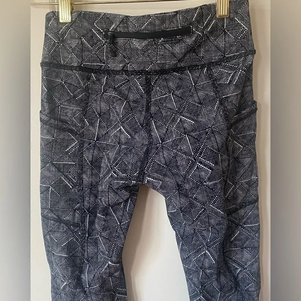 lululemon athletica lululemon legging